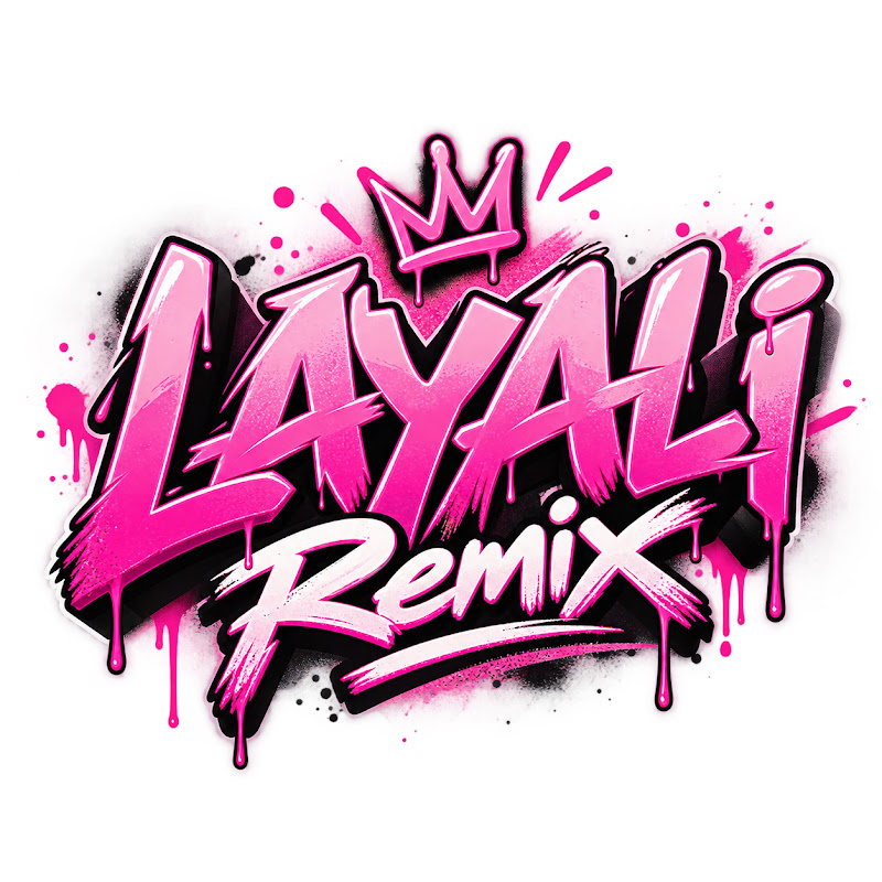 Layali Remix