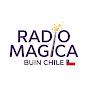 Radiomagicabuinchile.