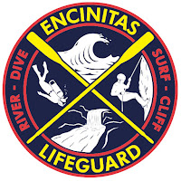 Encinitas Lifeguards profile image