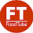 FT-Food Tube