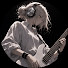 yS2C3SgS6fc-channel-avatar-ssnegaply