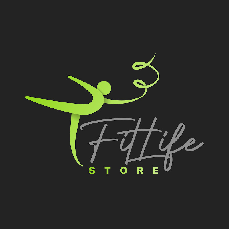 Fitlife store