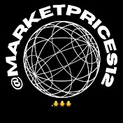 Market Prices