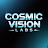 @CosmicVisionLabs