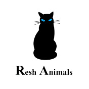 Resh Animals