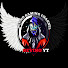 R86lJlkHHzA-channel-avatar-Nevino Gaming