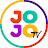 JOJO TV - Hindi Stories