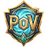 KOJjYdLTuqo-channel-avatar-ProView Reforged