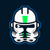 Gridiron Geeks Podcast
