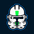 XWfILilLDSw-channel-avatar-Gridiron Geeks Podcast
