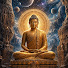 ugMAVGr0bqM-channel-avatar-แสงธรรมสุขใจ825