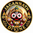 4VixYEe6C40-channel-avatar-Jagannath Divine 🕉️🔱
