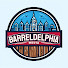 mS8fItvpYLw-channel-avatar-Barreldelphia Media