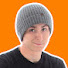 syGclF0gniQ-channel-avatar-Tynamite!
