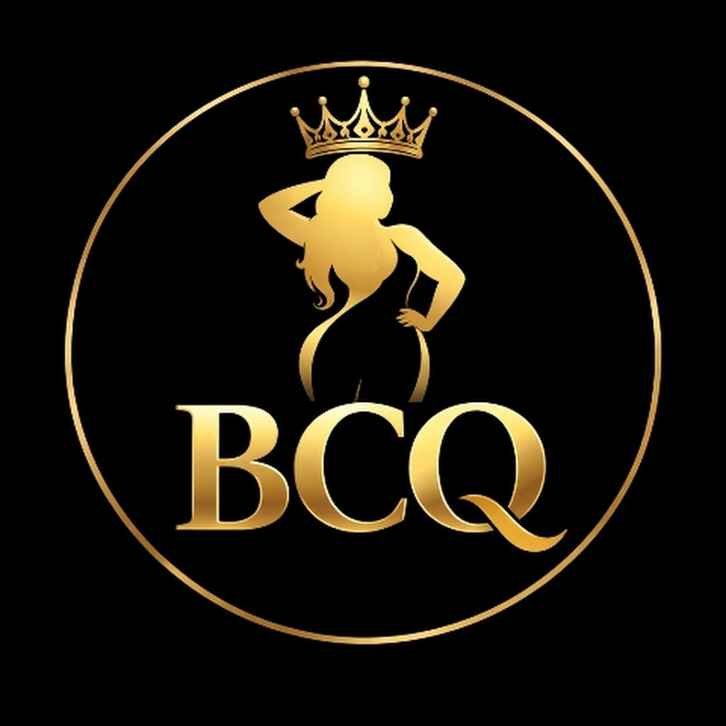Bold Curve Queens
