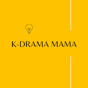 K-Drama Mama