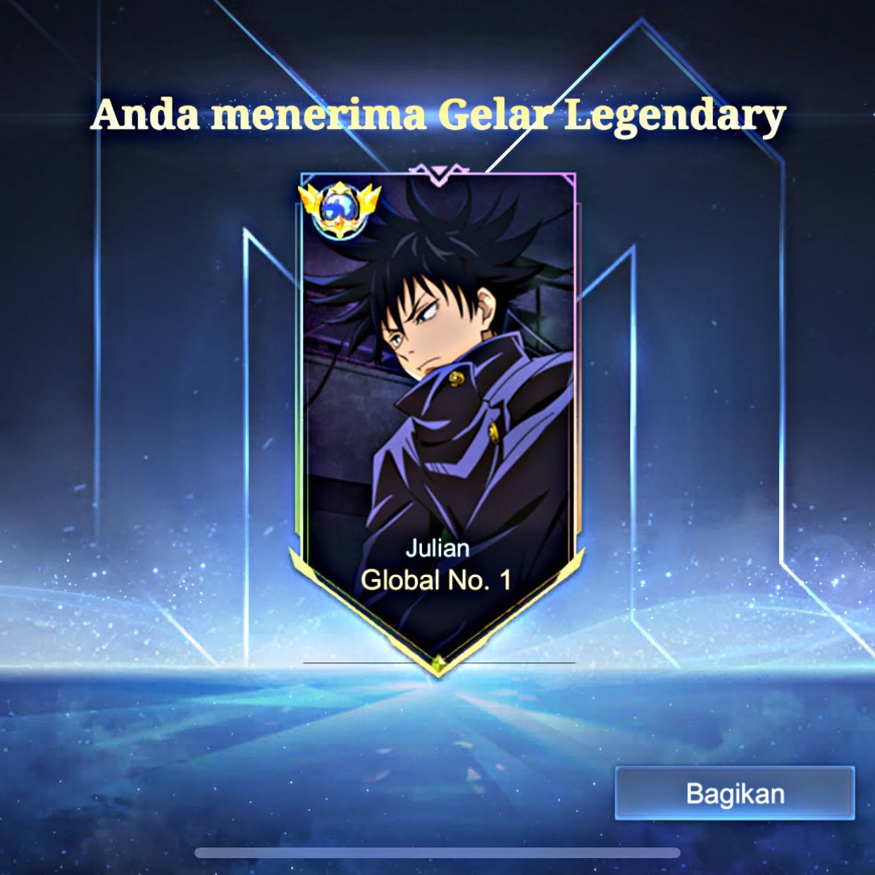 Post from Axcyyl