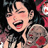 CD1qnt69dsc-channel-avatar-OLD_AOI