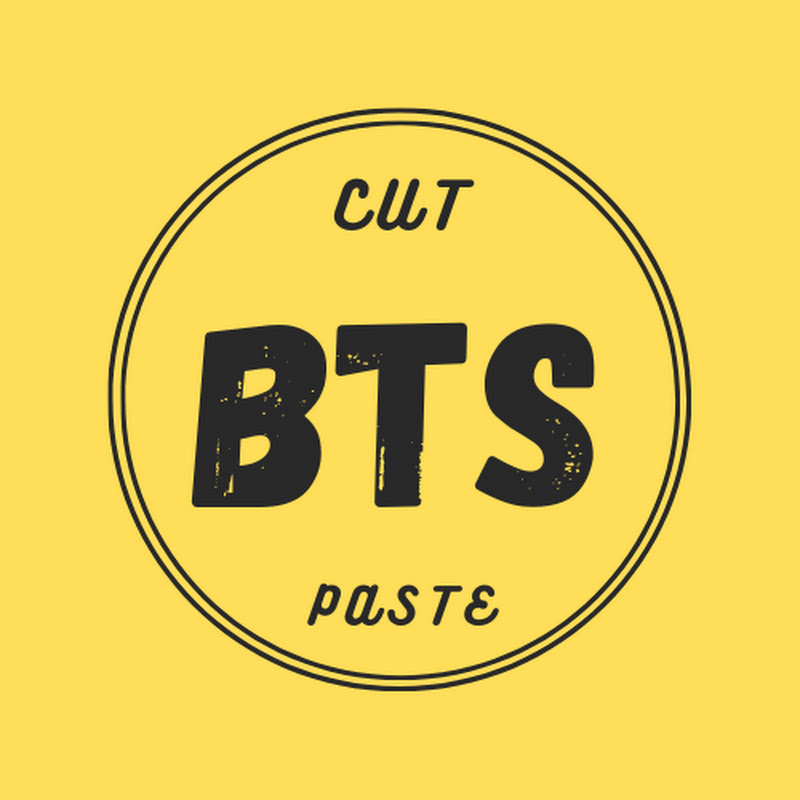 bts.BANGTANTV