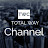 Total Way Channel