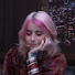 ucQpGjzNYfc-channel-avatar-☆𝙻𝚘𝚋𝚒☆