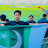 avatar of @malikhammad3607