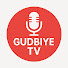 NFeHAZPA4TY-channel-avatar-Gudbiye TV