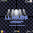 LL HOUSE 