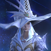 Channel avatar