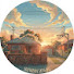FCgCmbJswVQ-channel-avatar-southern sky ghibli 