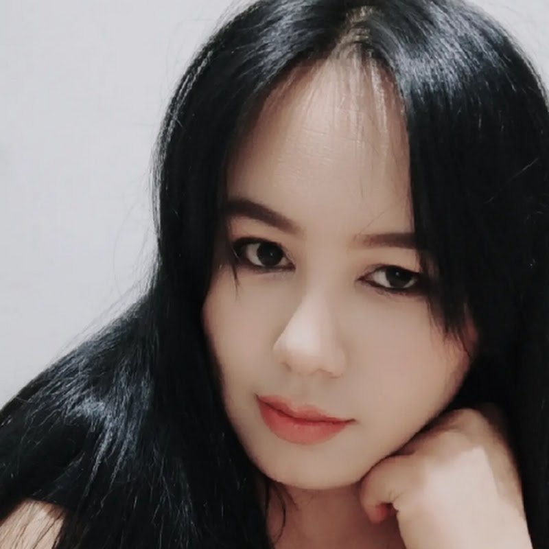 Buzaynabxon Mamajonova