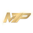 n8_0lrfPoIs-channel-avatar-Major 7 Production