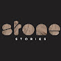 Stone Stories logo