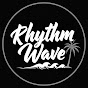 Rhythm Wave logo