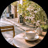 4lG0gMcuZ2M-channel-avatar-Sakura Cafe BGM【ケルト音楽で整える、癒しの時間】