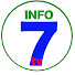 XWehR3EkP6k-channel-avatar-INFO 7 TV Officiel