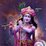 n3qmVlgpdSs-channel-avatar-মধুর কৃষ্ণ কথা