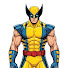 ujHO8e5iA8Y-channel-avatar-Wolverine Explains