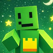 Reicraft ツ