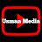 Usman Media