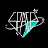 LiYLVmCqazg-channel-avatar-SHINee Space