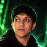 dlATZS42QU4-channel-avatar-Adrian Diaz
