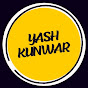 Yash Kunwar
