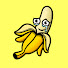 0BSA8eCX1Cc-channel-avatar-JustJoeKing