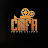 CMFA Productions