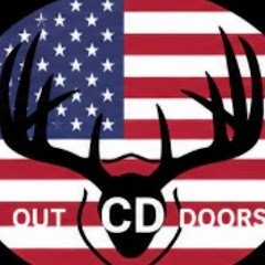 CD Outdoors