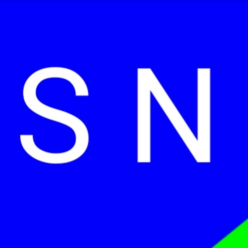 SN