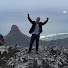 58Y3DQTOsiI-channel-avatar-Brad Ball Travels