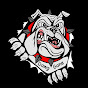 Dawg Gone Outside logo