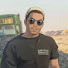 ZTTdXeEgw_c-channel-avatar-Tolga Travels